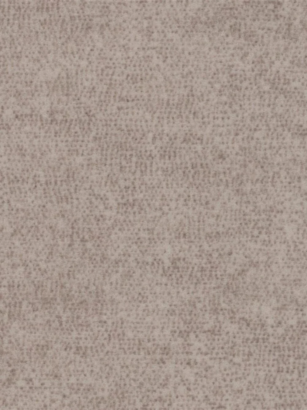 ARCHITEX Ultraflannel Owl 6 YARDS Upholstery Panel Cruise Ship Ultra Fabric